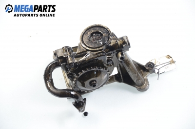 Oil pump for Volkswagen Passat (B5; B5.5) 2.5 TDI, 150 hp, sedan automatic, 2003