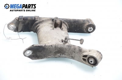 Control arm for BMW 5 (E39) 2.5 TDS, 143 hp, sedan, 1999, position: rear - right