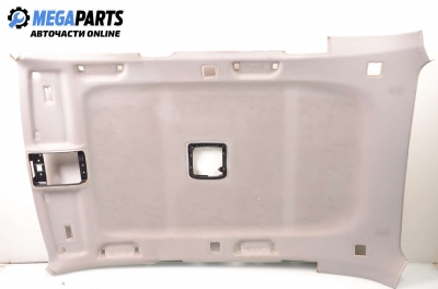 Capitonaj plafon for BMW X5 (E53) (1999-2006) 3.0