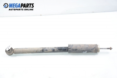 Shock absorber for Lancia Lybra 1.8 16V, 131 hp, sedan, 1999, position: rear - right