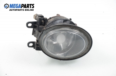 Fog light for Rover 200 1.4 Si, 103 hp, hatchback, 5 doors, 1993, position: right