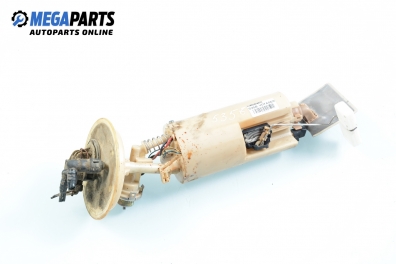 Fuel pump for Chrysler Voyager 2.4, 151 hp, 1999