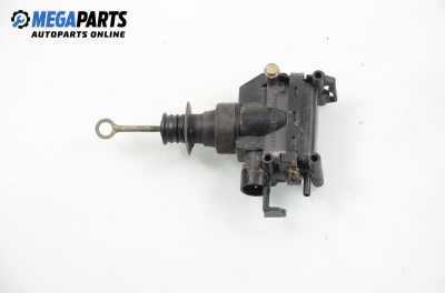 Actuator încuietoare ușă pentru Mercedes-Benz 190 (W201) 2.0, 118 cp, 1988