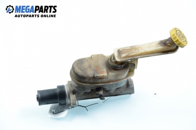 Brake pump for Chrysler Voyager 2.4, 151 hp, 1999