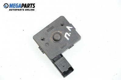 Außengriffsensor für Renault Laguna III 2.0 dCi, 150 hp, hecktür, 2012, position: links, vorderseite