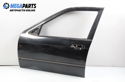 Door for BMW 3 (E36) 1.8, 113 hp, sedan, 1993, position: front - left