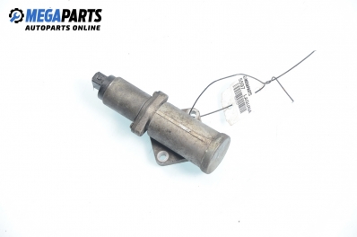 Idle speed actuator for Renault Laguna I (B56; K56) 2.0, 114 hp, hatchback automatic, 1998