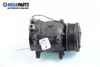 AC compressor for Opel Corsa B 1.4, 60 hp, 3 doors, 1995