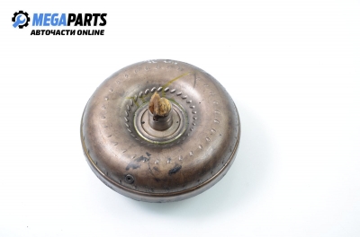 Torque converter for Mercedes-Benz S-Class 140 (W/V/C) 3.5 TD, 150 hp, 1993