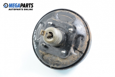 Brake servo for Renault Clio I 1.2, 58 hp, 1991