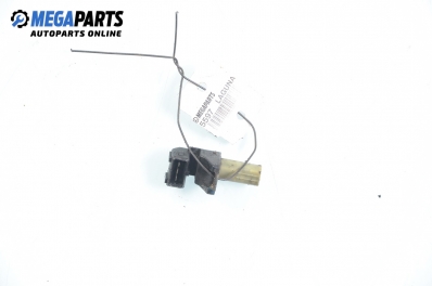 Air inlet temperature sensor for Renault Laguna I (B56; K56) 2.0, 114 hp, hatchback automatic, 1998