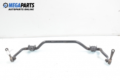 Sway bar for Mercedes-Benz S-Class W220 3.2, 224 hp automatic, 1998, position: front