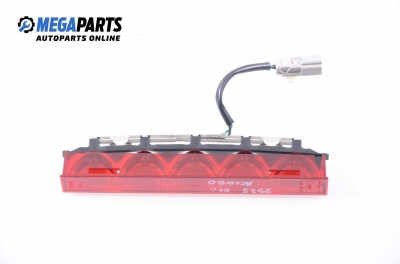 Central tail light for Honda Accord 2.0, 147 hp, sedan, 1999