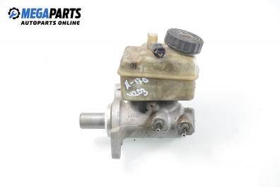 Brake pump for Mercedes-Benz A-Class W168 1.7 CDI, 90 hp, 5 doors, 1999