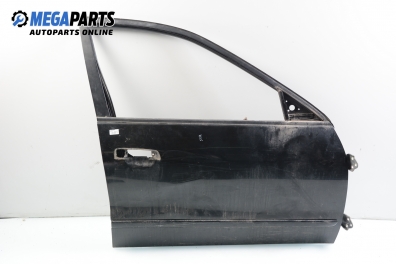 Door for Mitsubishi Galant VIII 2.4 GDI, 150 hp, station wagon automatic, 1999, position: front - right