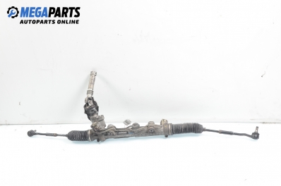 Hydraulic steering rack for Mercedes-Benz S-Class W220 3.2, 224 hp automatic, 1998