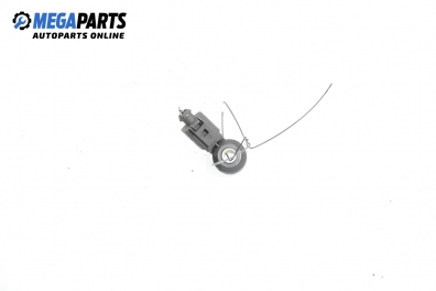 Knock sensor for Skoda Fabia 1.2, 60 hp, hatchback, 2010