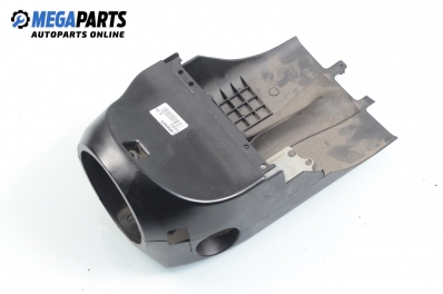 Interior plastic for BMW 5 (E39) 2.5 TDS, 143 hp, sedan, 1998