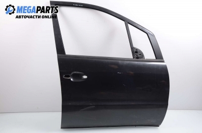Door for Mercedes-Benz A-Class W168 1.4, 82 hp, 1999, position: front - right