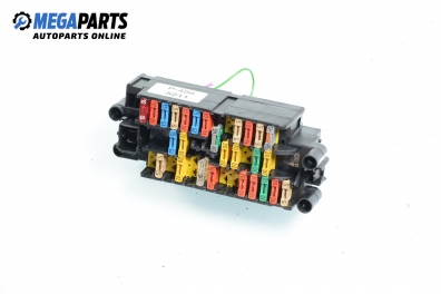 Sicherungskasten für Peugeot 406 2.0 16V, 135 hp, coupe, 2000