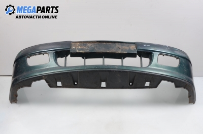 Frontstoßstange for Rover 600 2.0, 115 hp, 1994, position: vorderseite