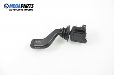 Manetă lumini for Opel Zafira A 1.6 16V, 101 hp, 2001