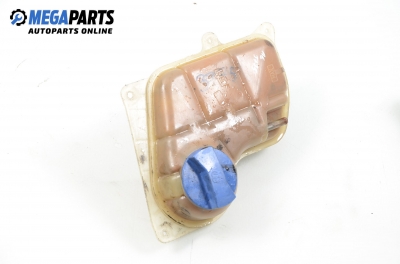 Coolant reservoir for Audi A6 (C5) 2.5 TDI, 150 hp, sedan automatic, 1998