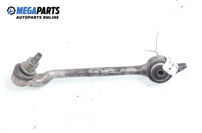 Control arm for BMW 5 (E39) 2.5 TDS, 143 hp, sedan, 1999, position: front - left