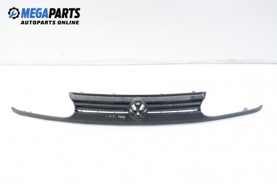 Grill for Volkswagen Golf III 1.8, 75 hp, 5 doors, 1992