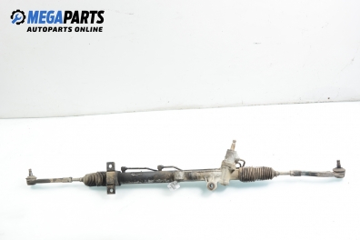 Hydraulic steering rack for Ssang Yong Kyron 2.0 4x4 Xdi, 141 hp automatic, 2006