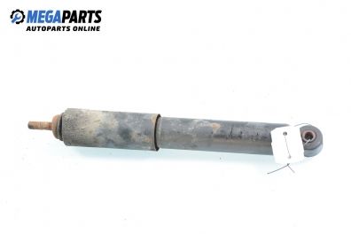 Shock absorber for Mitsubishi Pajero II 2.5 TD 4WD, 99 hp, 1999, position: front - right