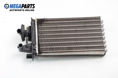 Radiator încălzire pentru Alfa Romeo 155 1.9 TD, 90 cp, sedan, 1996