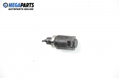 Vacuum valve for Audi A6 (C5) 2.5 TDI, 150 hp, sedan automatic, 1998