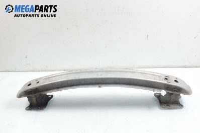 Bumper support brace impact bar for Renault Espace IV 2.2 dCi, 150 hp, 2003, position: front