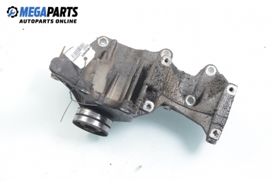 Rolă de tensionare for Renault Laguna I (B56; K56) 2.0, 114 hp, hatchback automatic, 1998