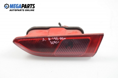 Inner tail light for Alfa Romeo 156 1.8 16V T.Spark, 144 hp, sedan, 2000, position: right