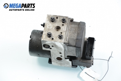 ABS for Audi A4 (B5) 2.5 TDI, 150 hp, combi, 1998 № Bosch 0 265 220 481 / 8E0 614 111 H