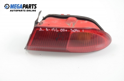 Tail light for Alfa Romeo 156 1.8 16V T.Spark, 144 hp, sedan, 2000, position: right