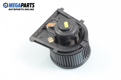 Ventilator încălzire pentru Volkswagen Golf IV 1.6, 100 cp, 5 uși, 1999 Valeo