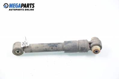 Shock absorber for Mercedes-Benz A-Class W168 1.7 CDI, 90 hp, 5 doors, 1999, position: rear - left