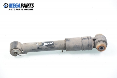 Shock absorber for Mercedes-Benz A-Class W168 1.7 CDI, 90 hp, 5 doors, 1999, position: rear - right