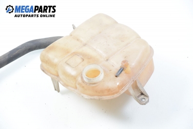 Coolant reservoir for Lancia Lybra 1.8 16V, 131 hp, sedan, 1999