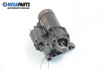 Starter for Renault Laguna I (B56; K56) 2.0, 114 hp, hatchback automatic, 1998