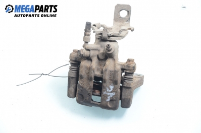 Caliper for Nissan Almera Tino 2.2 Di, 115 hp, 2001, position: rear - right