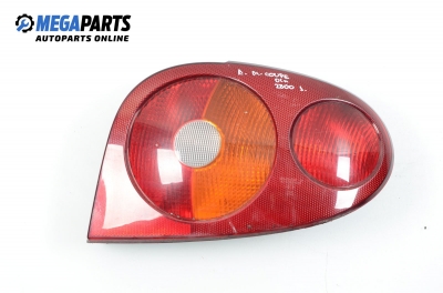 Tail light for Renault Megane 2.0 16V, 147 hp, coupe, 2001, position: right