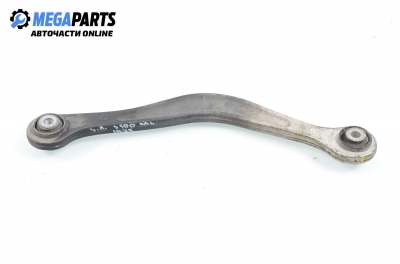 Control arm for Mercedes-Benz S-Class W220 5.0, 306 hp, 1999, position: rear - left