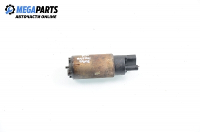 Fuel pump for Opel Astra G 1.4 16V, 90 hp, sedan, 2004