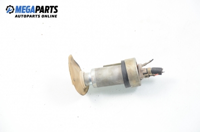 Fuel pump for Peugeot 806 2.0 Turbo, 147 hp, 1995