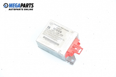 Airbag module for Lancia Kappa 2.0 20V, 146 hp, sedan, 1996 № 5421 1185.020