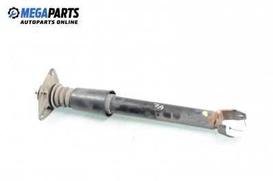 Shock absorber for Audi A8 (D2) 2.5 TDI, 150 hp automatic, 1998, position: rear - right